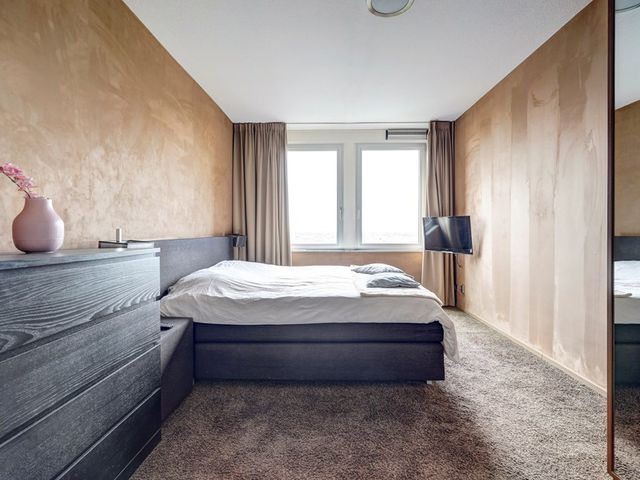 Botersloot 493, Rotterdam