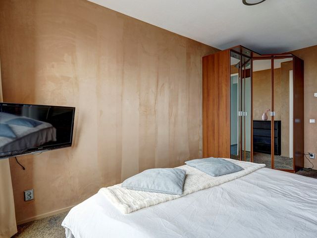 Botersloot 493, Rotterdam