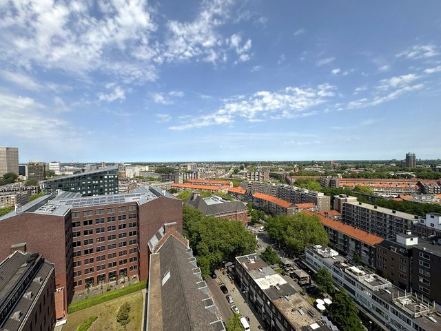 Botersloot 493, Rotterdam
