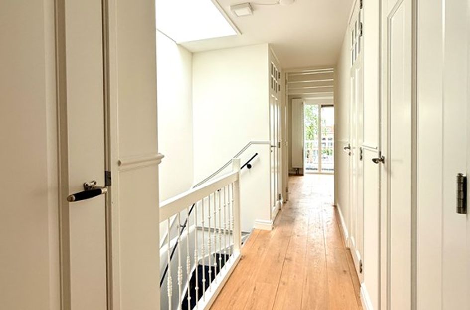 Philips Willemstraat 15B