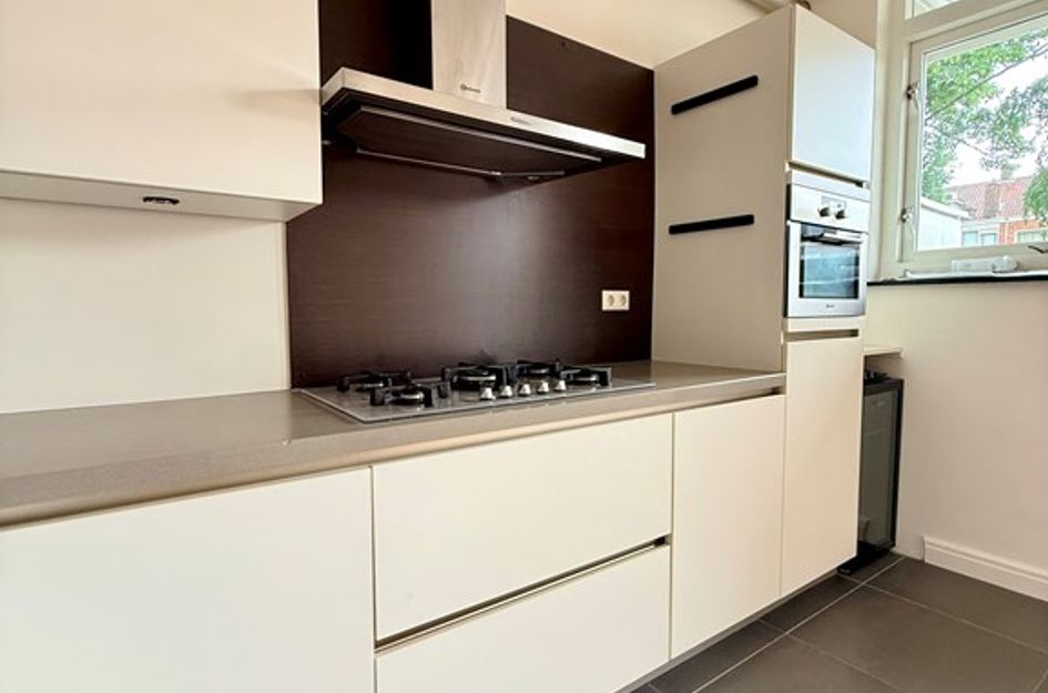 Philips Willemstraat 15B