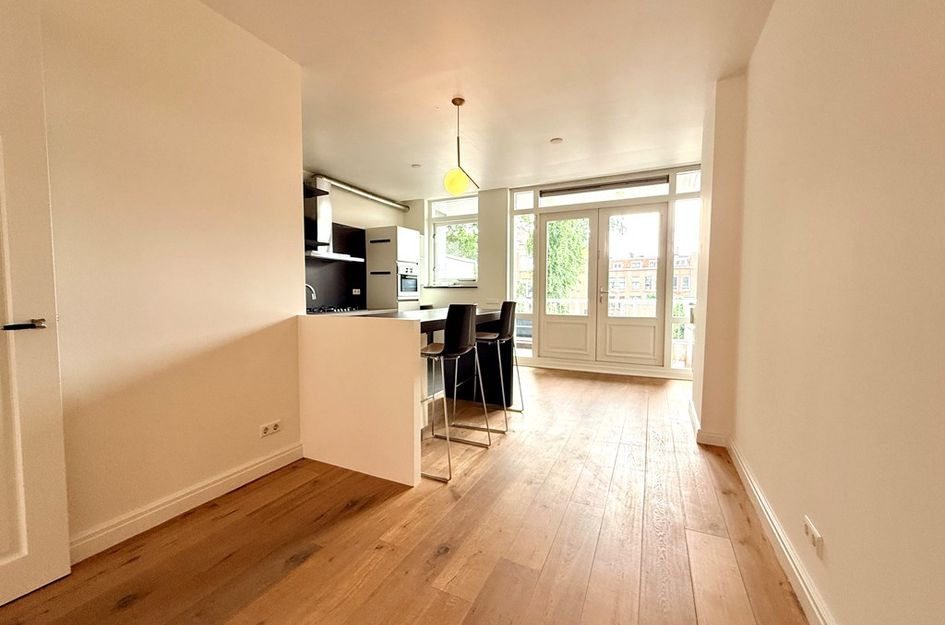 Philips Willemstraat 15B