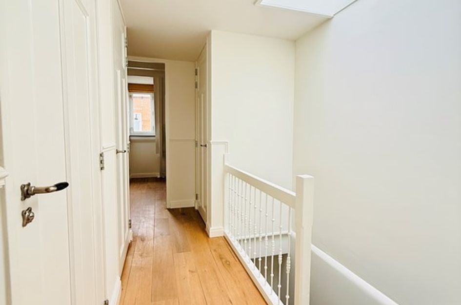 Philips Willemstraat 15B