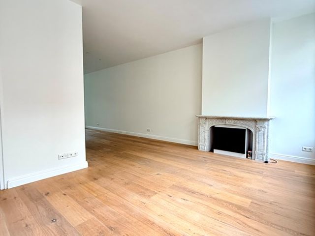Philips Willemstraat 15B, Rotterdam