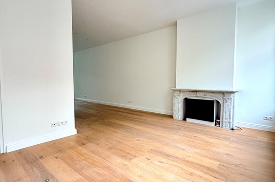 Philips Willemstraat 15B