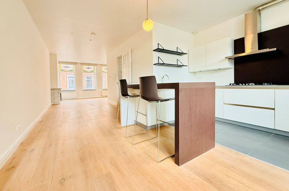 Philips Willemstraat 15B