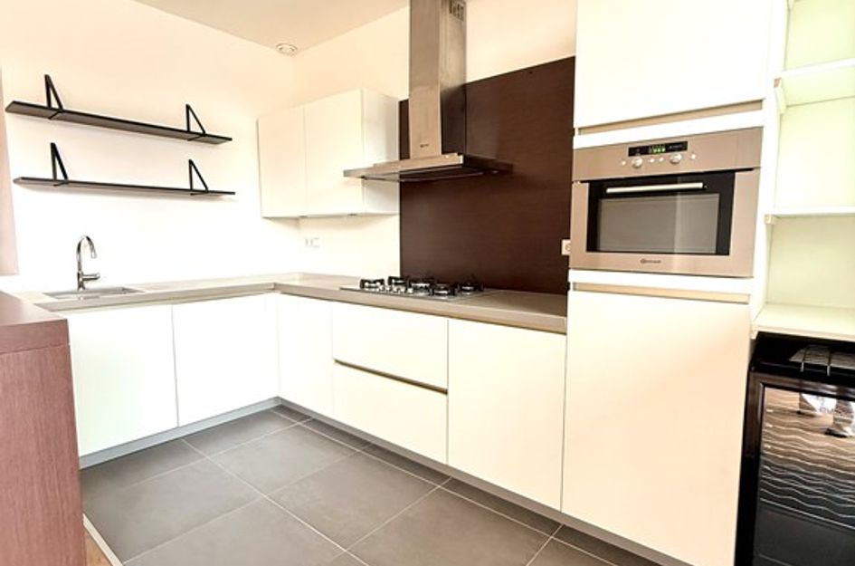Philips Willemstraat 15B