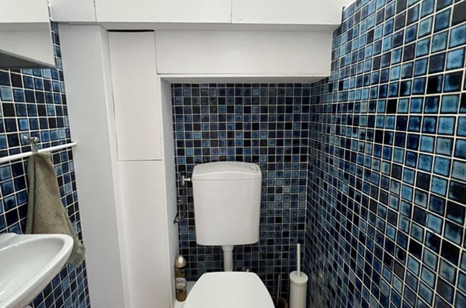 Statenweg 133C