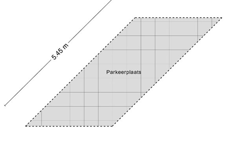 Erasmusweg 5AP71