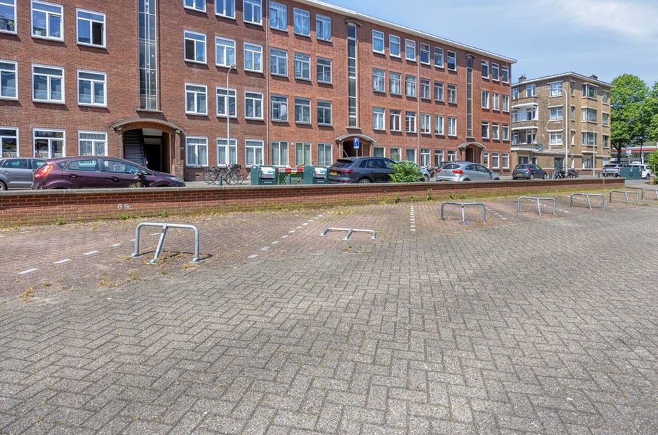Erasmusweg 5AP71