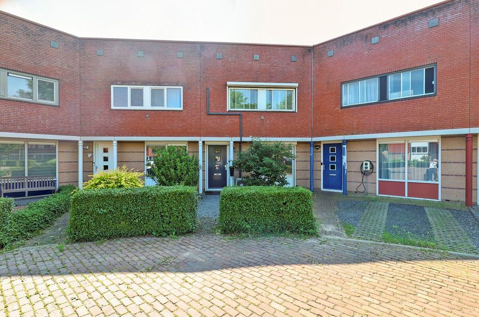 Nonnenkamp 32