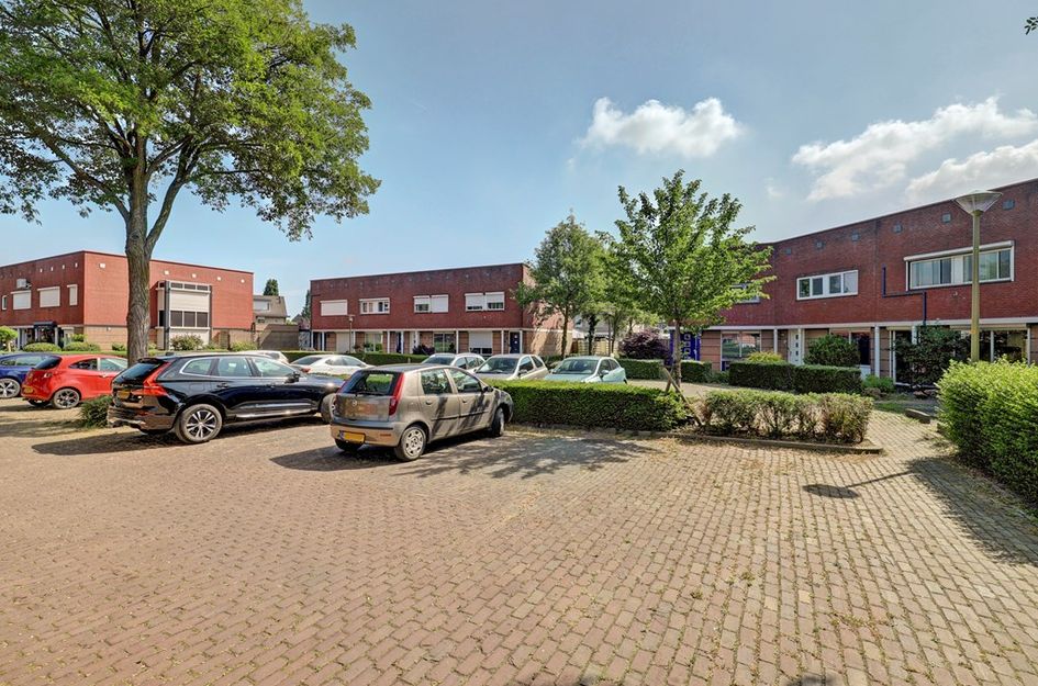 Nonnenkamp 32