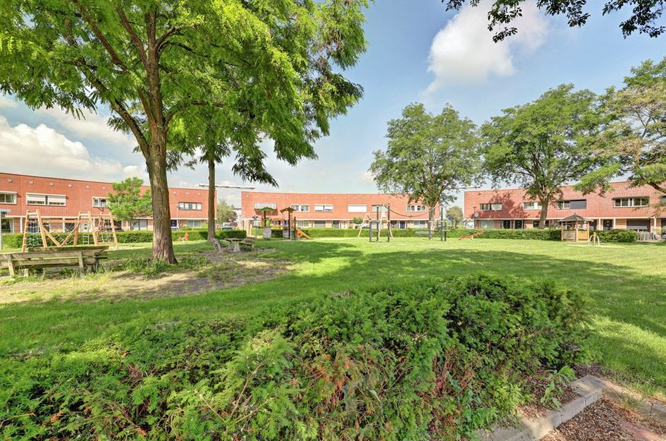 Nonnenkamp 32