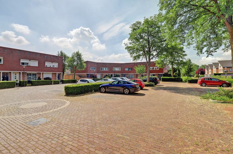 Nonnenkamp 32