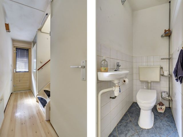 Nonnenkamp 32, Millingen aan de Rijn