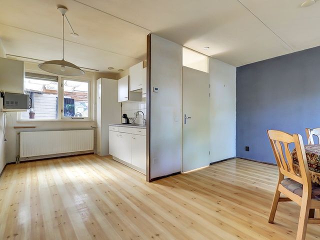 Nonnenkamp 32, Millingen aan de Rijn