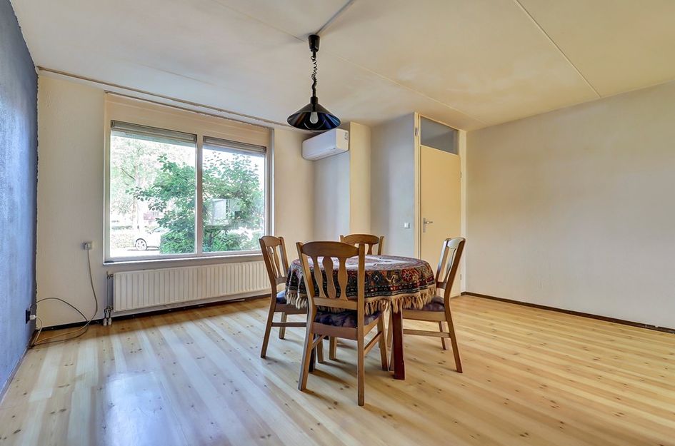 Nonnenkamp 32