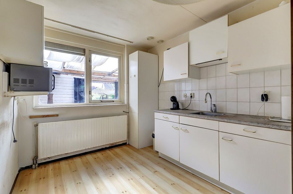 Nonnenkamp 32