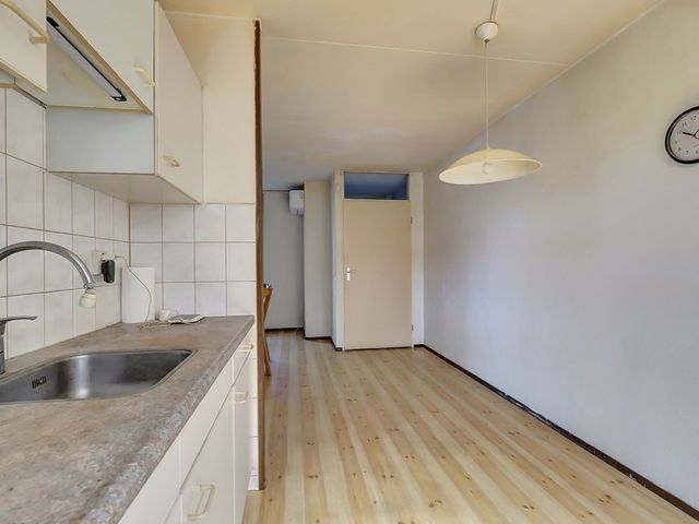 Nonnenkamp 32, Millingen aan de Rijn
