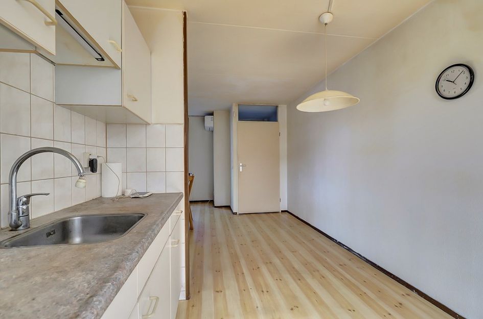 Nonnenkamp 32