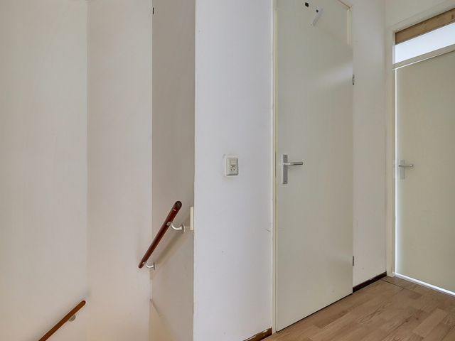 Nonnenkamp 32, Millingen aan de Rijn