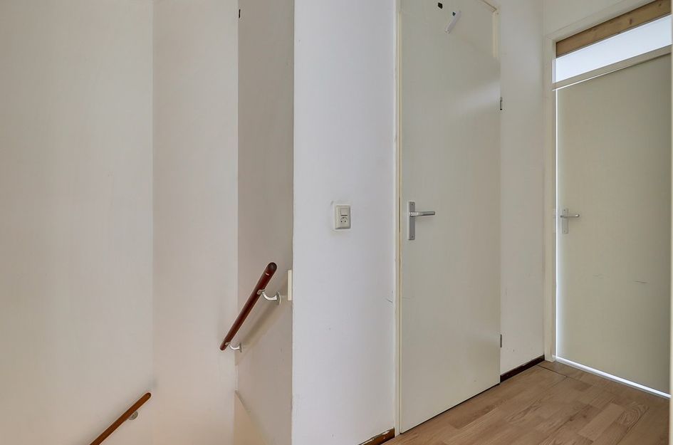 Nonnenkamp 32