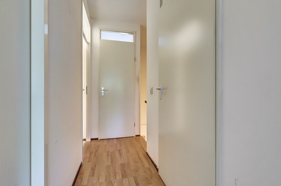 Nonnenkamp 32