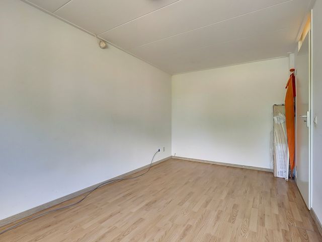Nonnenkamp 32, Millingen aan de Rijn