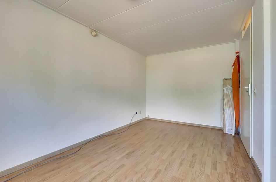 Nonnenkamp 32