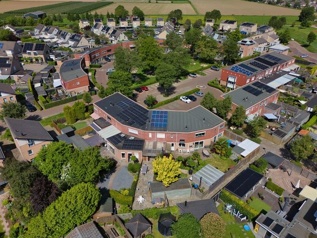 Nonnenkamp 32, Millingen aan de Rijn