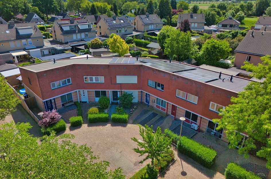 Nonnenkamp 32