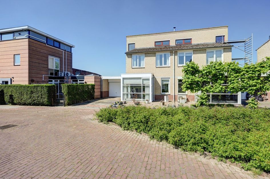 Nonnenkamp 86