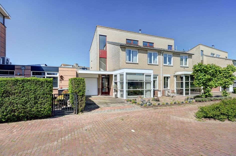 Nonnenkamp 86