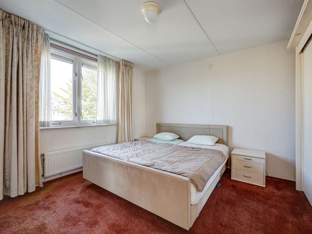 Nonnenkamp 86, Millingen aan de Rijn