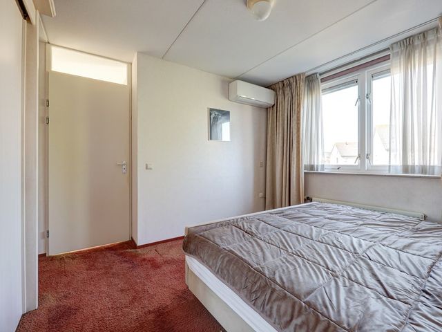 Nonnenkamp 86, Millingen aan de Rijn