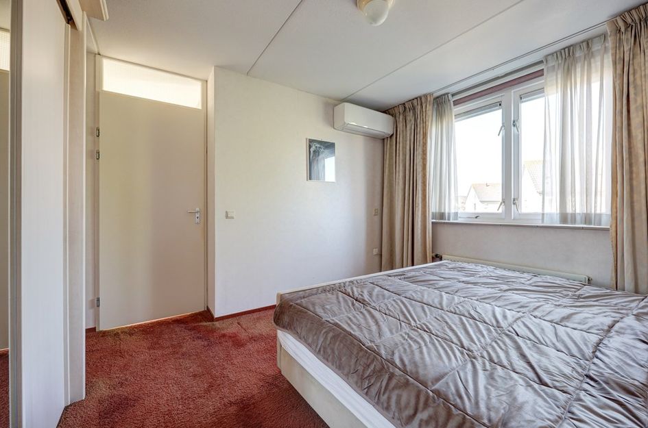 Nonnenkamp 86