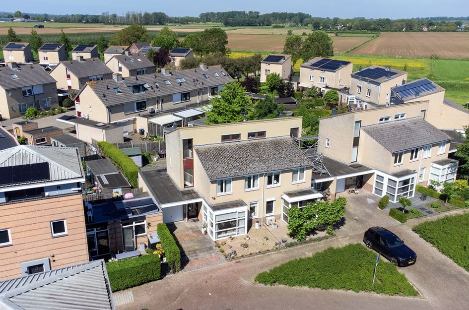 Nonnenkamp 86