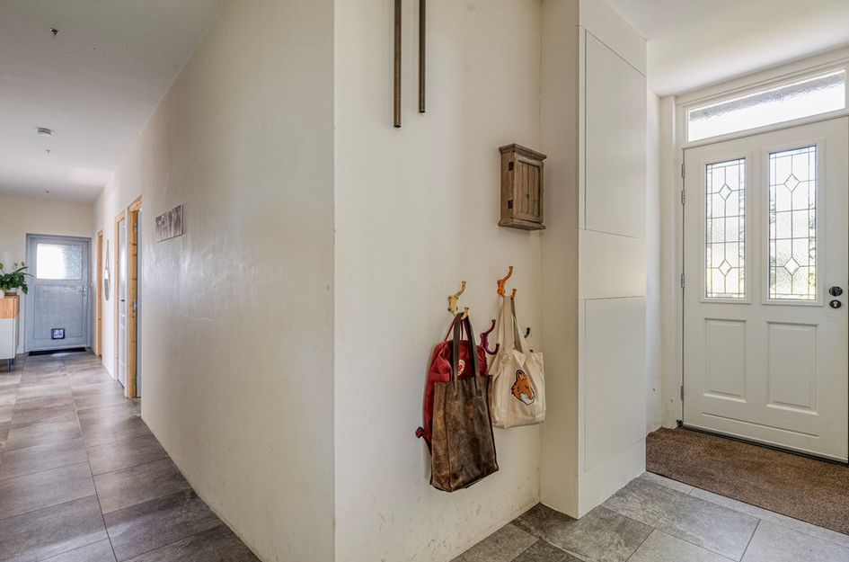 Gedempte Schuinesloot 6