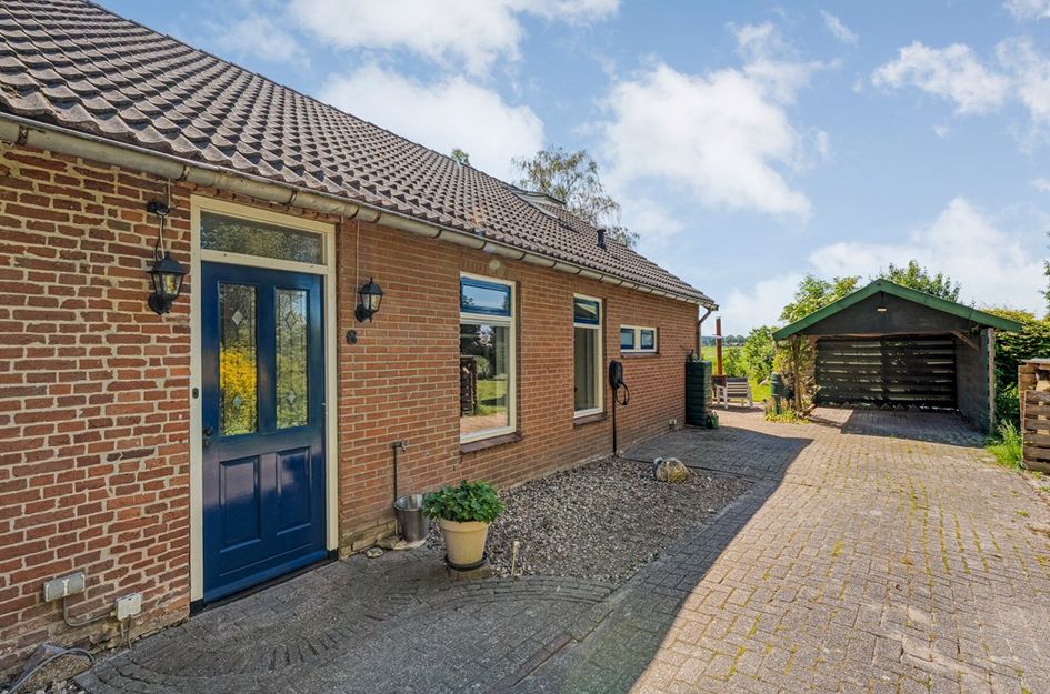 Gedempte Schuinesloot 6