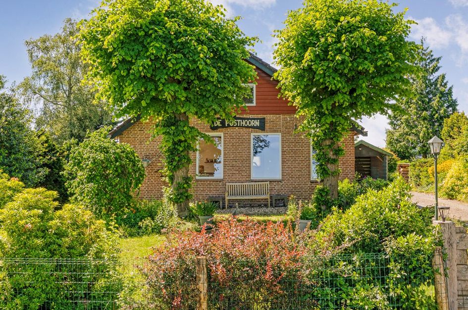 Gedempte Schuinesloot 6