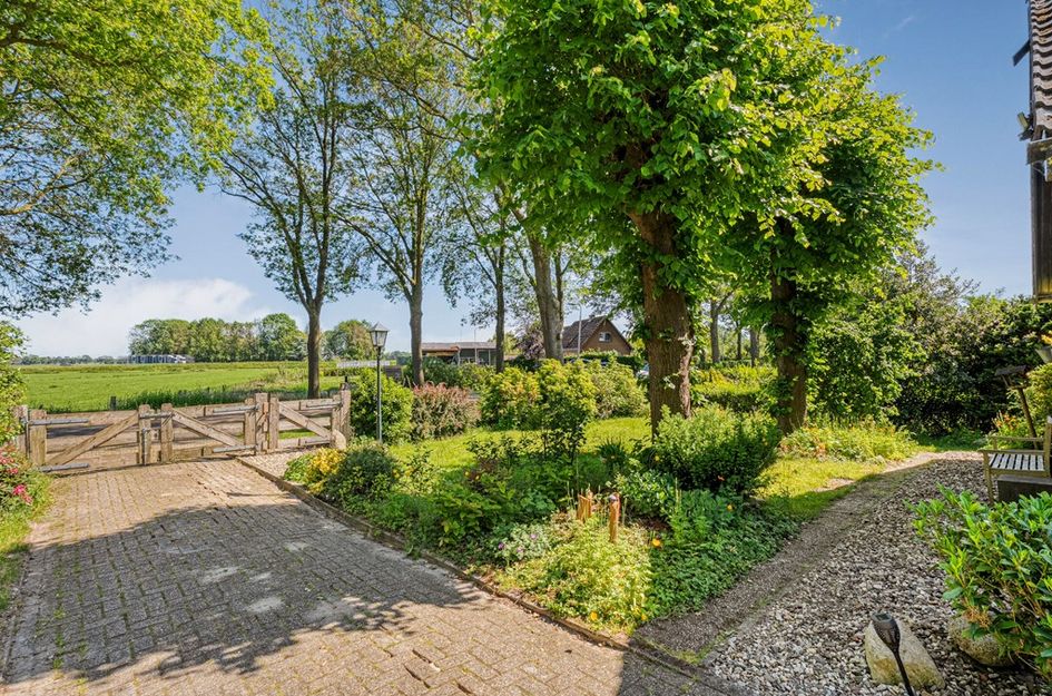 Gedempte Schuinesloot 6