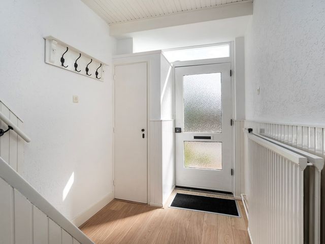 Lambrechtsveld 2, Valkenburg