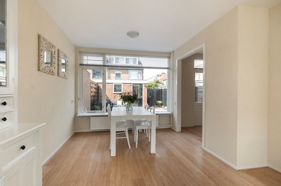 Lambrechtsveld 2