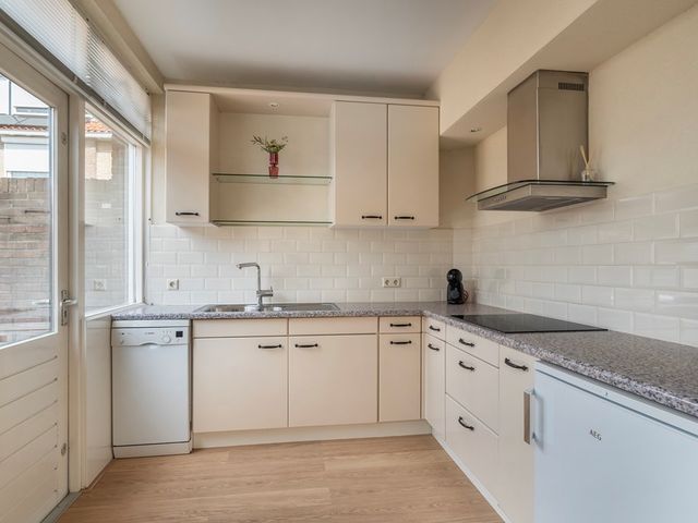 Lambrechtsveld 2, Valkenburg