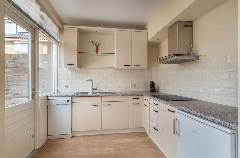 Lambrechtsveld 2