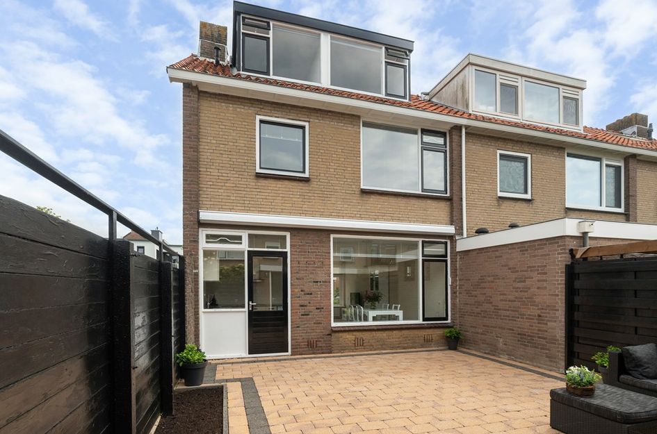 Lambrechtsveld 2