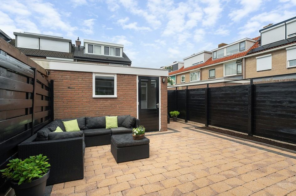 Lambrechtsveld 2