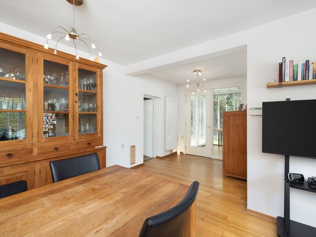Sint Lambertusstraat 24, 's-Hertogenbosch