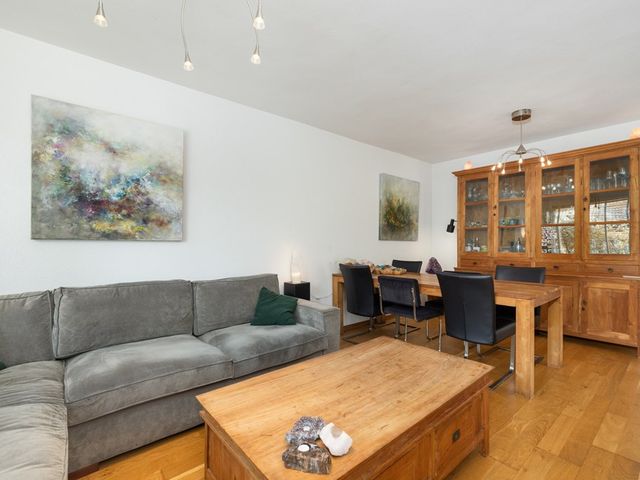 Sint Lambertusstraat 24, 's-Hertogenbosch
