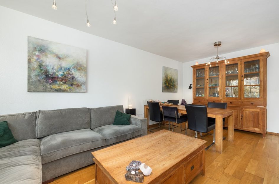 Sint Lambertusstraat 24